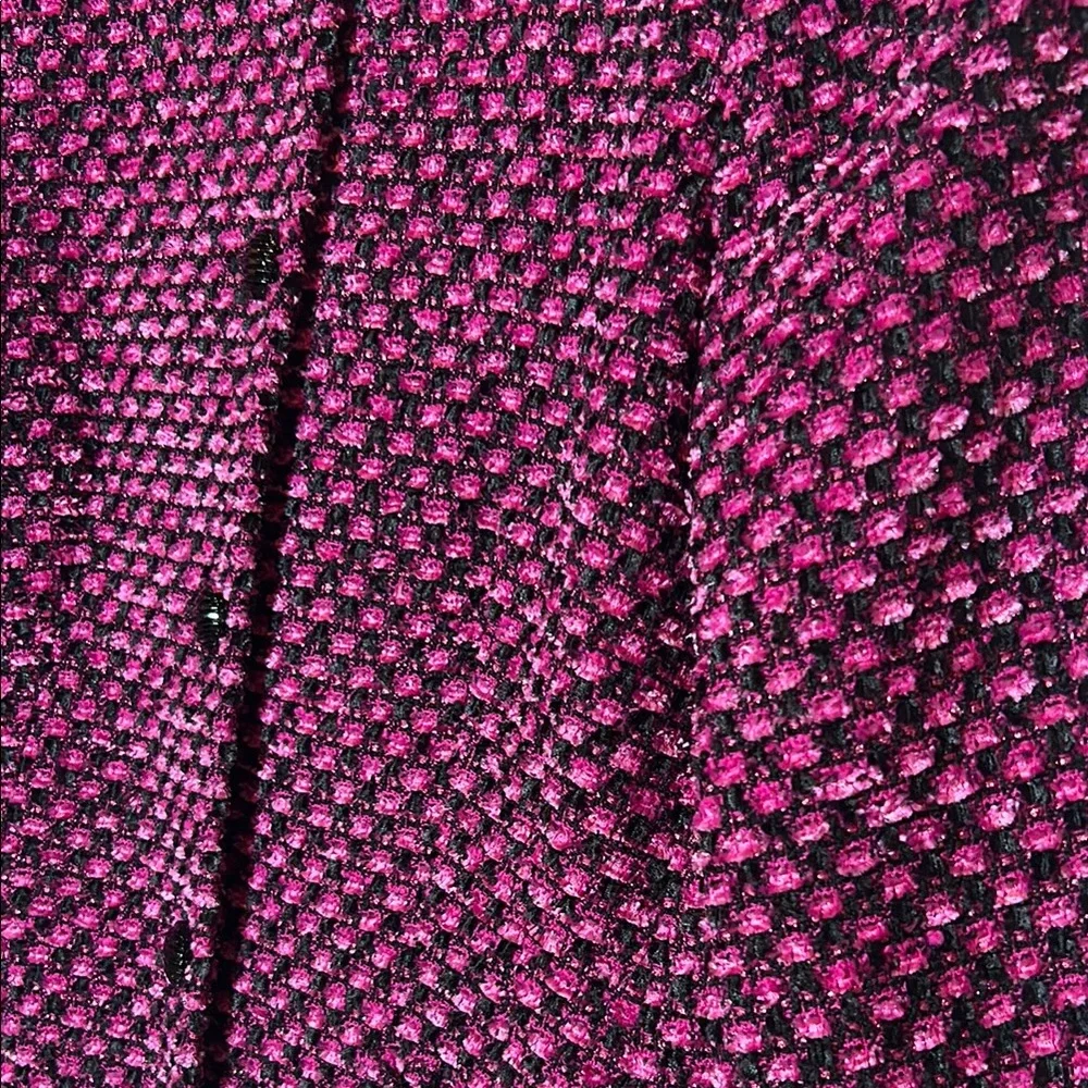 Escada Jacket - Picture 3 of 7
